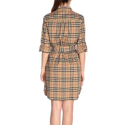 burberry kleid damen|burberry online shop deutschland.